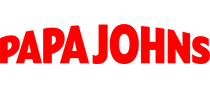 Papa John's Pakistan Gulberg